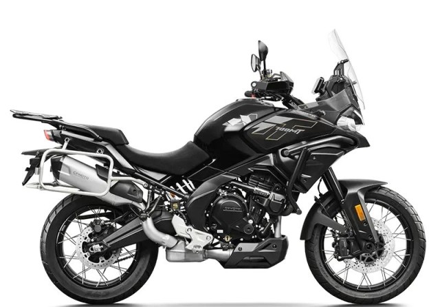 cf-moto
