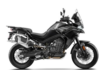 800MT 800 MT Explore Matkowski Motocykle Quady Wrocław