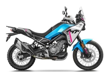 450 MT Dostępne od ręki !! Matkowski Motocykle Quady Wrocław