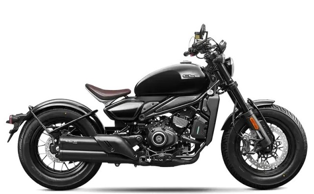 cf-moto