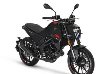 WYPRZEDAŻ Matkowski Motocykle Quady Wrocław