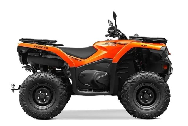 cf-moto