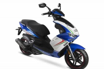 WYPRZEDAŻ !! Matkowski Motocykle Quady Wrocław