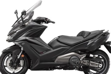 AK 550 NOODOE Wyprzedaż !! MATKOWSKI Motocykle Wrocław