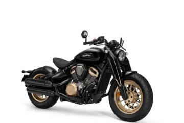 NAPOLEON500 Matkowski Motocykle Quady Wrocław