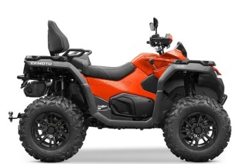 1000 TOURING NOWOŚĆ Matkowski Motocykle Quady Wrocław