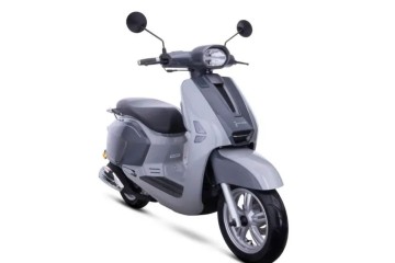 CLASSICO 125 WYPRZEDAŻ !! Matkowski Motocykle Quady Wrocław