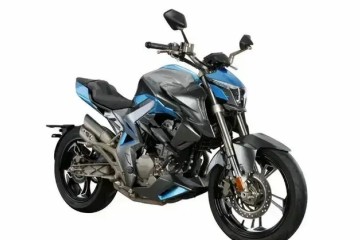 WYPRZEDAŻ !! Matkowski MOTOCYKLE Wrocław