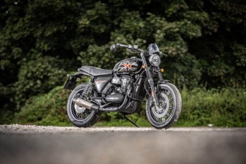 350 NOWOŚĆ! Matkowski Motocykle Quady Wrocław