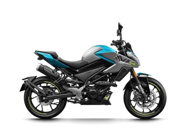cf-moto