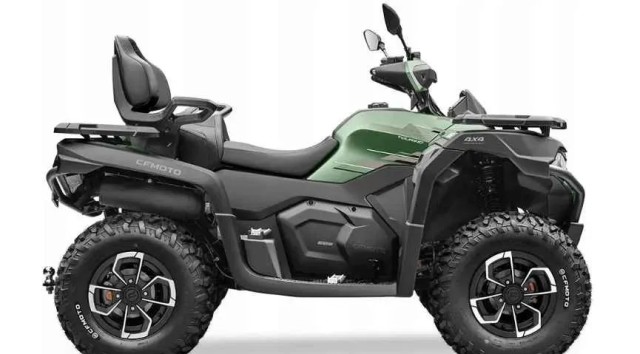 cf-moto