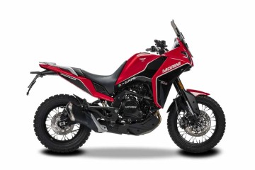 X-CAPE SPOKE Wyprzedaż Rocznika!! Matkowski Motocykle Quady Wrocław