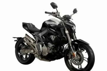 WYPRZEDAŻ !! Matkowski MOTOCYKLE Wrocław