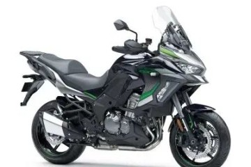 SE WYPRZEDAŻ Matkowski Motocykle Quady Wrocław