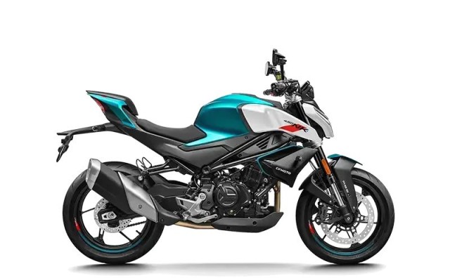 cf-moto