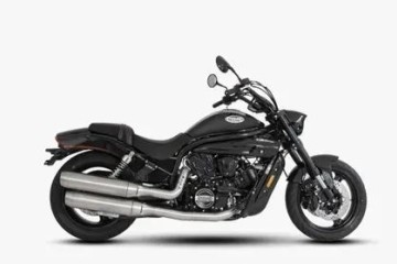 650 Matkowski Motocykle Quady Wrocław