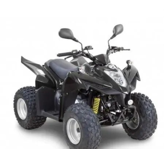 kymco