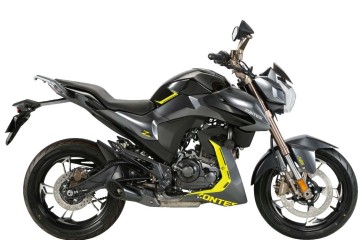 Matkowski Motocykle Quady Wrocław