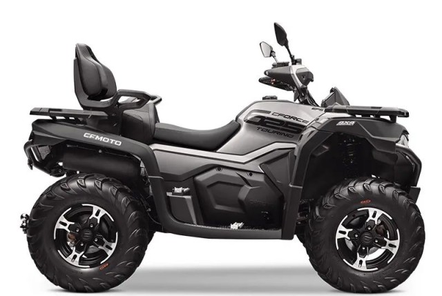 cf-moto