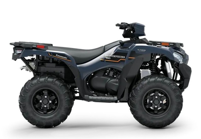 kawasaki