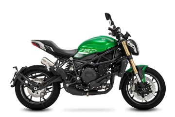 Matkowski Motocykle Wrocław