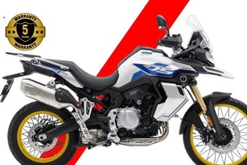 Matkowski Motocykle Quady Wrocław