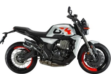 ZONTES 125 GK WYPRZEDAŻ !! Matkowski Motocykle Quady Wrocław