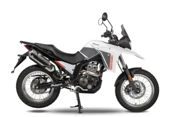 ABS WYPRZEDAŻ !!! Matkowski Motocykle