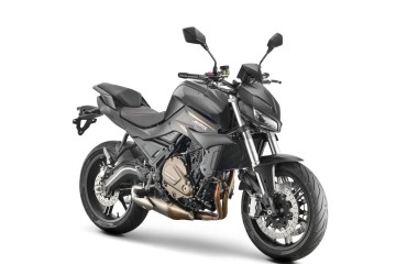 Matkowski Motocykle Quady Wrocław