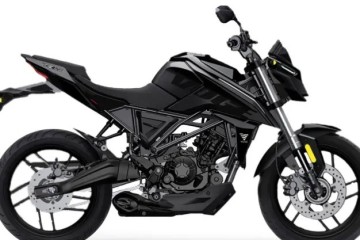 Matkowski Motocykle Quady Wrocław