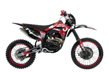 300 Matkowski Motocykle Quady Wrocław