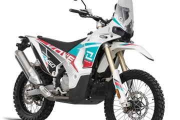 Matkowski Motocykle Quady Wrocław