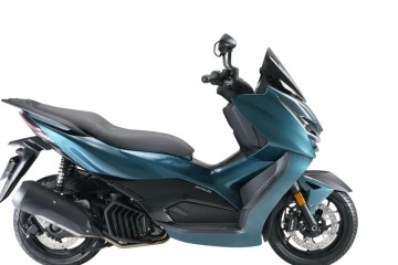 Matkowski Motocykle Quady Wrocław