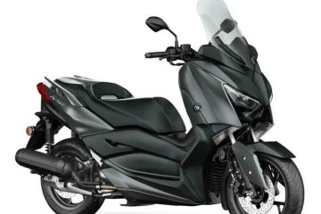 WYPRZEDAŻ !! Matkowski Motocykle Quady Wrocław