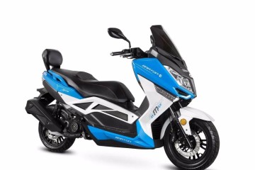 125 WYPRZEDAŻ !! Matkowski Motocykle Wrocław