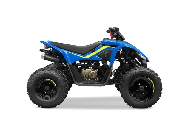 cf-moto
