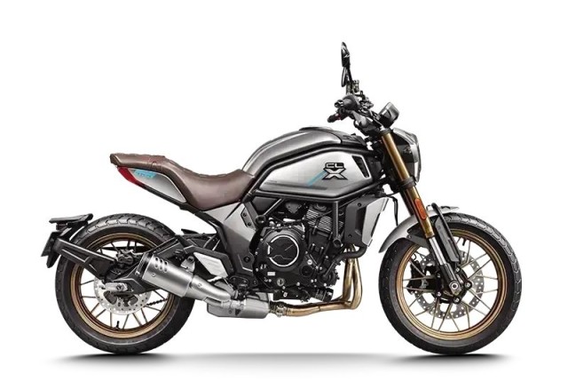 cf-moto
