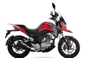 125 WYPRZEDAŻ !!! Matkowski Motocykle Quady Wrocław