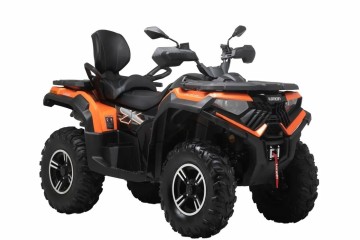 L Matkowski Motocykle Quady Wrocław