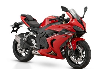 Matkowski Motocykle Quady Wrocław