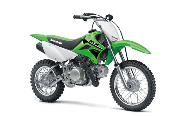 kawasaki