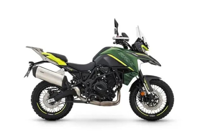 benelli
