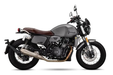 SR 400 WYPRZEDAŻ !!! Matkowski Motocykle Quady Wrocław