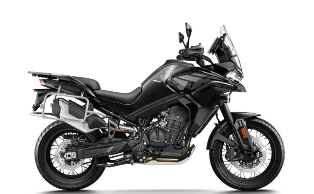 cf-moto