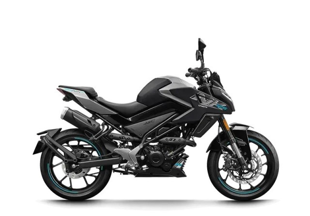cf-moto