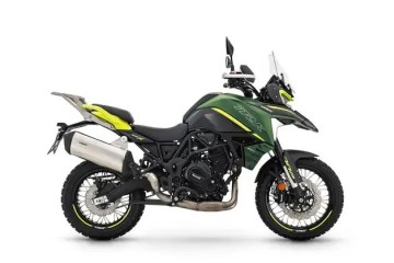 702X HIT! KUFRY GRATIS! Matkowski Motocykle Quady Wrocław