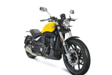 M15 WYPRZEDAŻ !!! Matkowski Motocykle Wrocław
