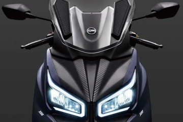 Z+ 300 WYPRZEDAŻ !!! Matkowski Motocykle Quady Wrocław