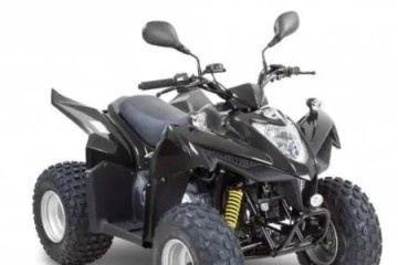 90 Idealny na Prezent!!! Matkowski Motocykle Quady Wrocław