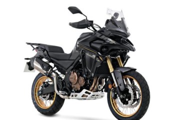 Matkowski Motocykle Quady Wrocław